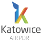 Aiport Katowice