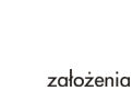 za�o�enia