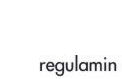 regulamin
