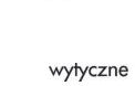wytyczne