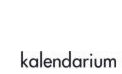 kalendarium