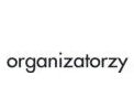 organizatorzy