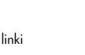 linki